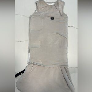 Kyte BABY sleep swaddler